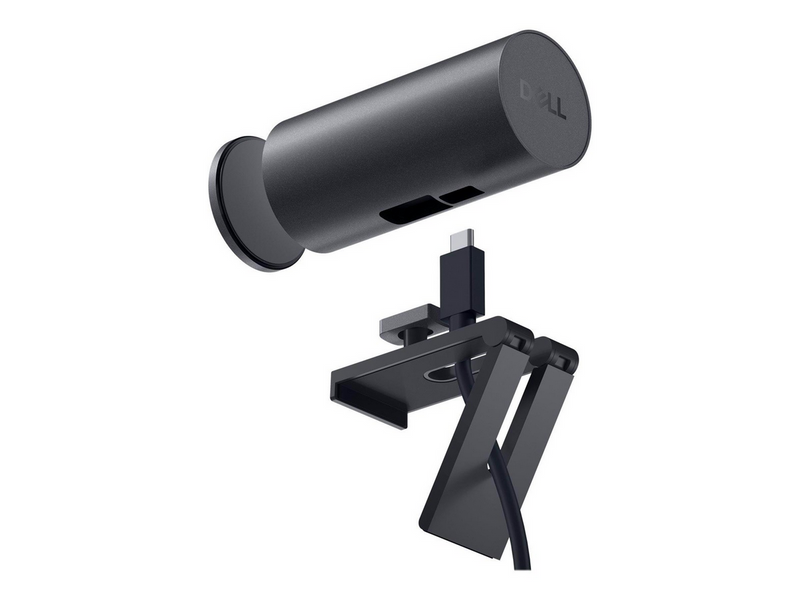 Dell UltraSharp Webcam