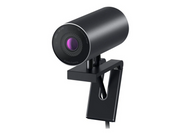 Dell UltraSharp Webcam