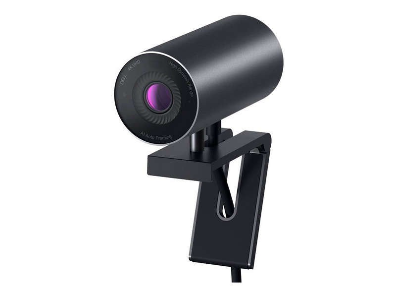 Dell UltraSharp Webcam