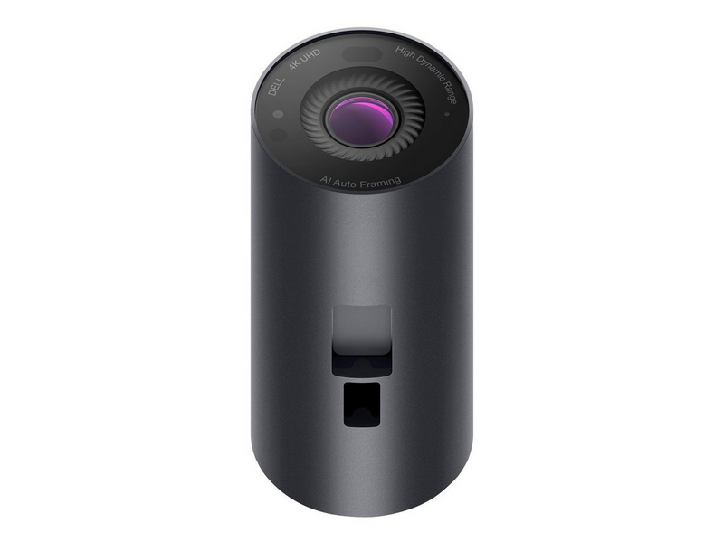 Dell UltraSharp Webcam