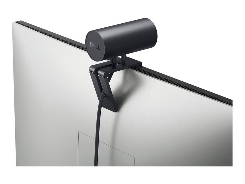 Dell UltraSharp Webcam