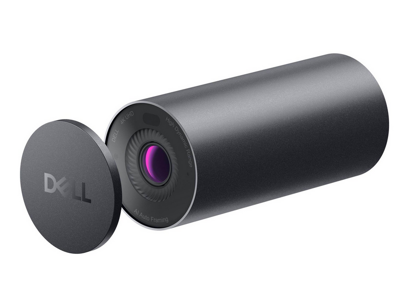 Dell UltraSharp Webcam