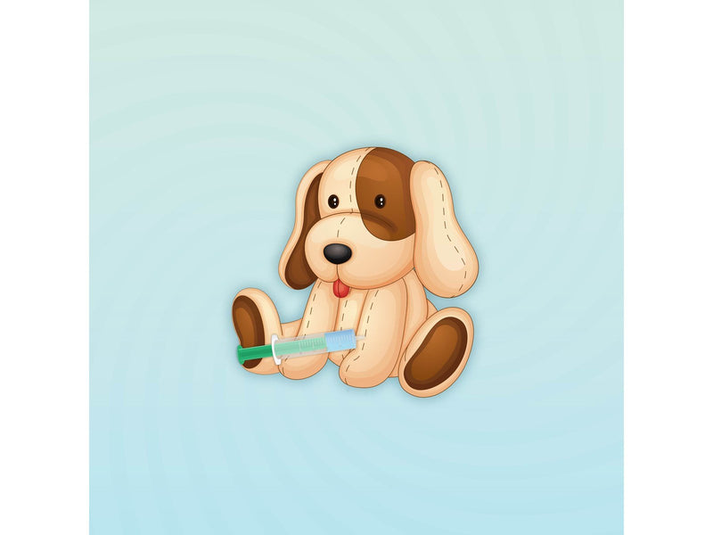 Science4you Veterinary kit