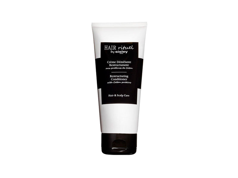 SISLEY Hair Rituel Restructuring Conditioner