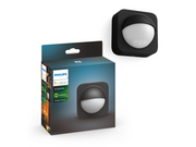 Philips Hue Outdoor Bewegungsmelder