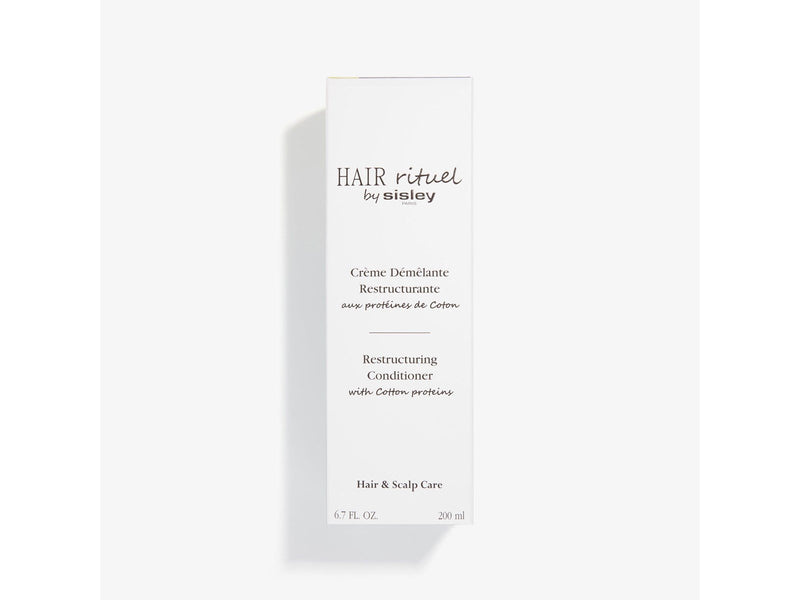 SISLEY Hair Rituel Restructuring Conditioner