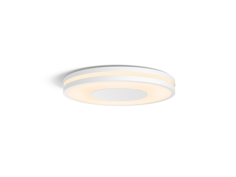 Philips Hue Being Plafond Ceiling Light - White