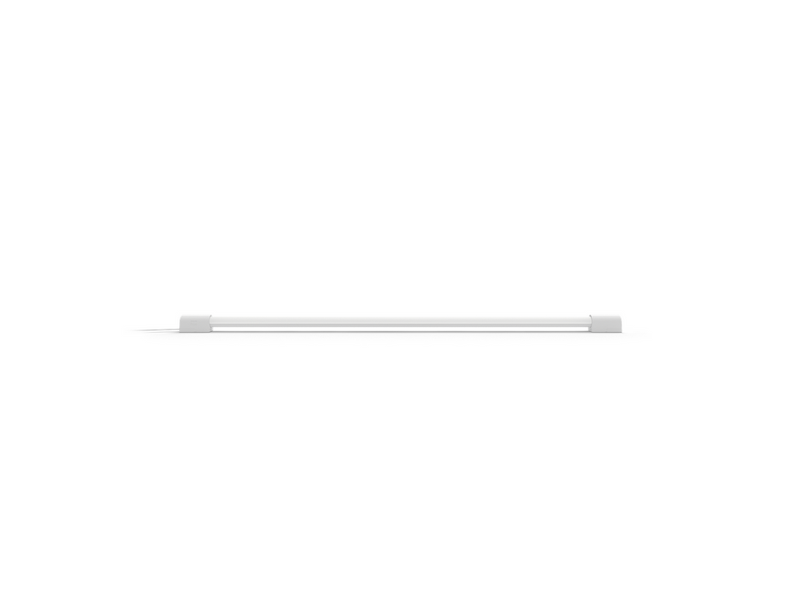 Philips Hue Play Gradient Light Tube Compact - White