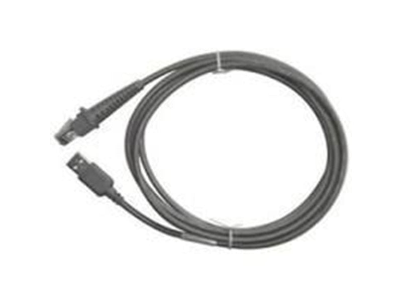 Datalogic - serial cable - 1.83 m