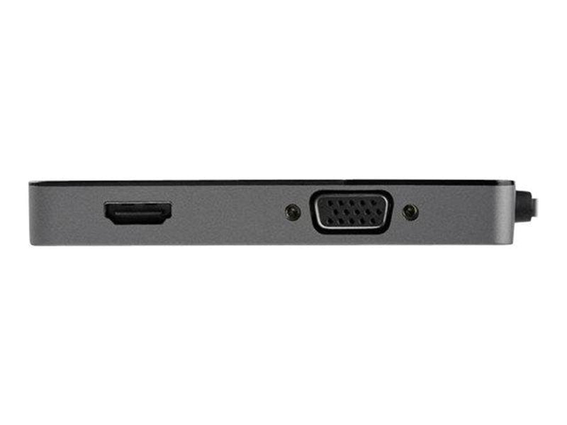 StarTech.com USB32HDVGA