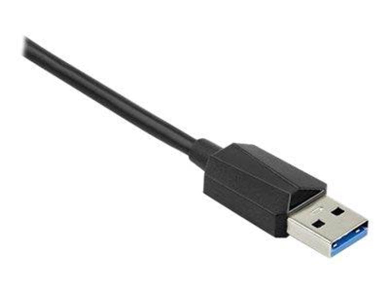 StarTech.com USB32HDVGA
