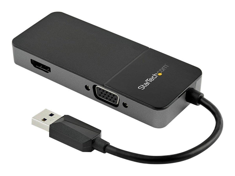StarTech.com USB32HDVGA