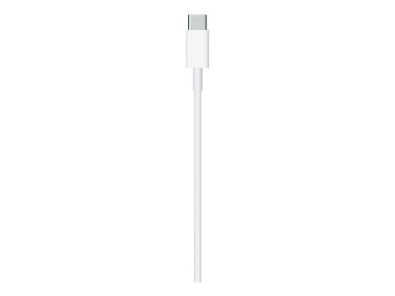 Apple Lightning to USB-C Cable - 2m