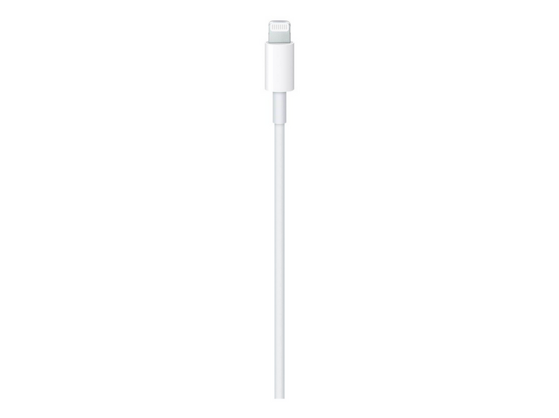 Apple Lightning to USB-C Cable - 2m