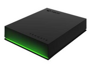 Seagate Game Drive for Xbox - Extern Festplatte - 2TB - Schwarz