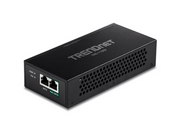 TRENDnet TPE-119GI Gigabit PoE++ Injector