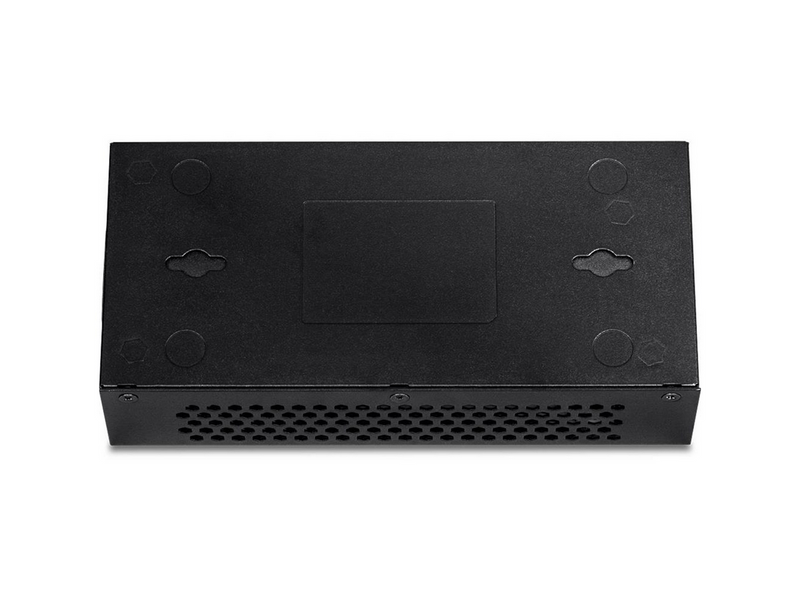 TRENDnet TPE-119GI Gigabit PoE++ Injector
