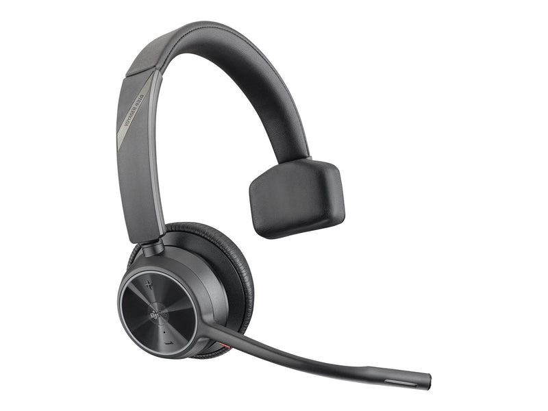 Poly Voyager 4300 UC Series 4310