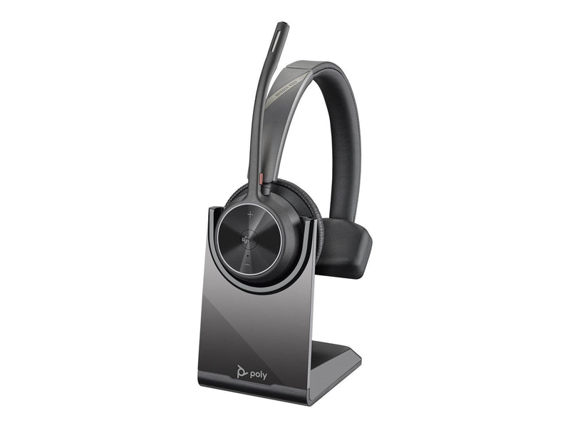 Poly Voyager 4300 UC Series 4310