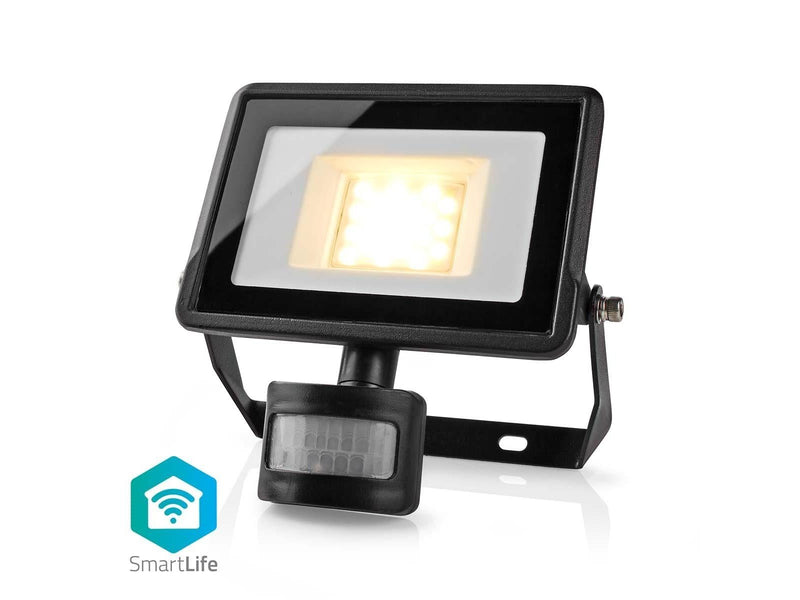 Nedis Smartlife-Außenleuchte