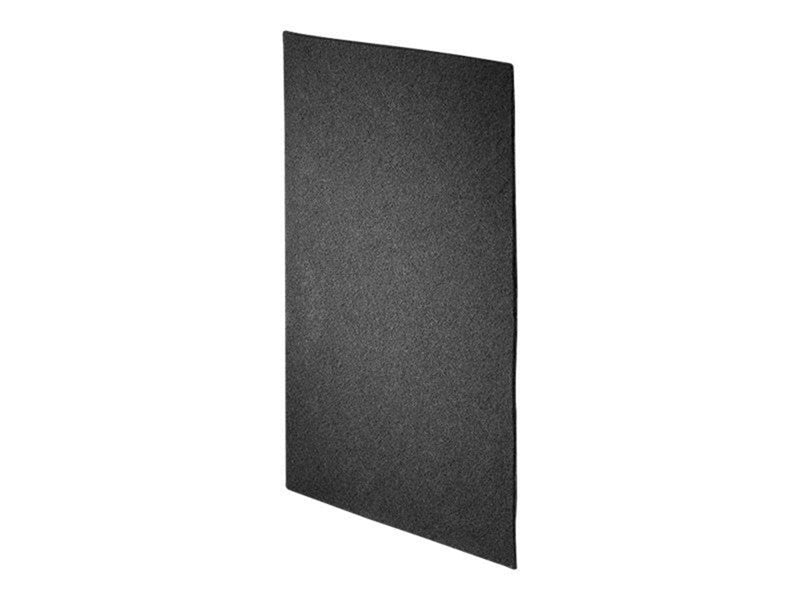 Electrolux EF118 - filter