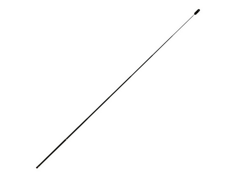 Insta360 Enhanced Extended Edition Selfie Stick