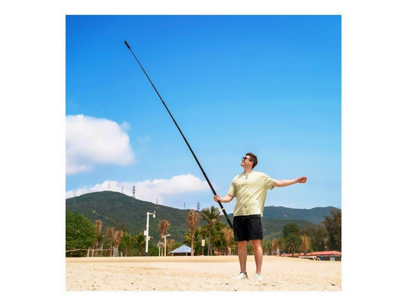 Insta360 Enhanced Extended Edition Selfie Stick