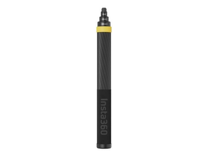 Insta360 Enhanced Extended Edition Selfie Stick