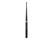 Insta360 Enhanced Extended Edition Selfie Stick