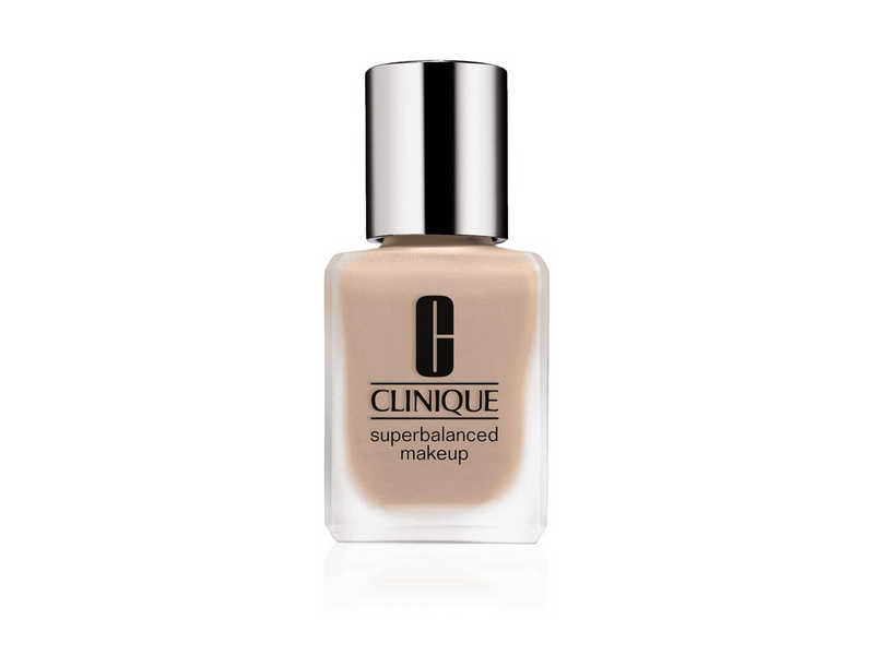Clinique Superbalanced Makeup 30ml -  No. CN 28 Ivory