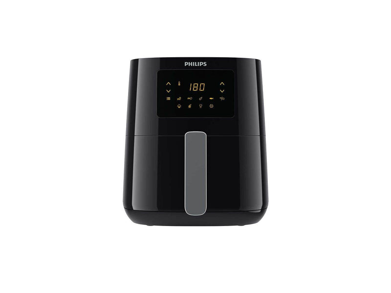 Philips Essential HD9252/70