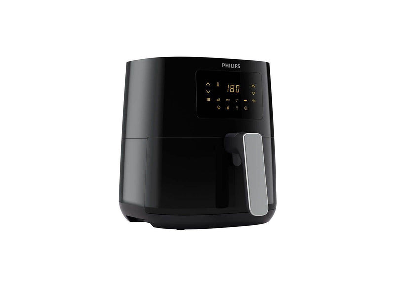 Philips Essential HD9252/70