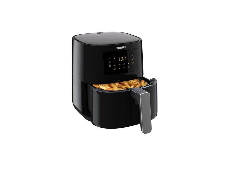 Philips Essential HD9252/70