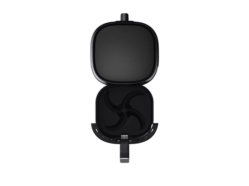 Philips Essential HD9252/70