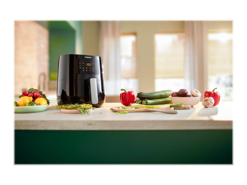 Philips Essential HD9252/70