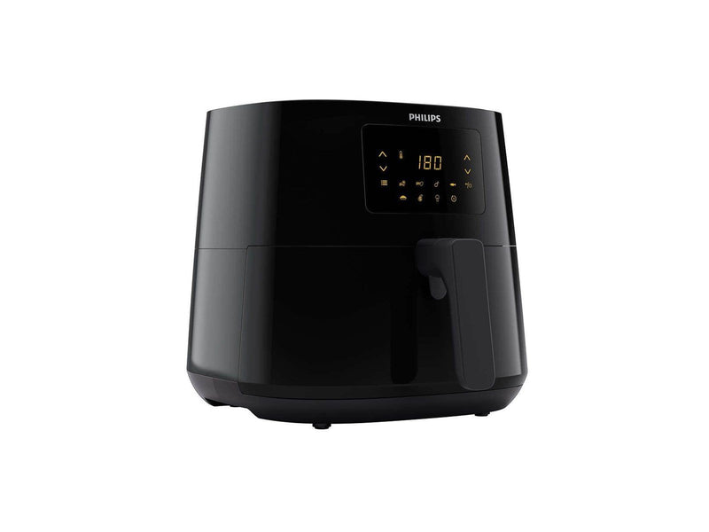 Philips Essential HD9270/96 Airfryer XL