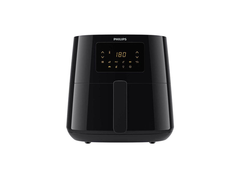 Philips Essential HD9270/96 Airfryer XL