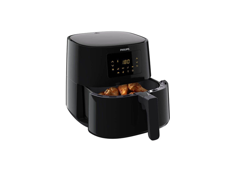 Philips Essential HD9270/96 Airfryer XL