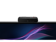 Lenovo ThinkVision MC50 Monitor WebCam