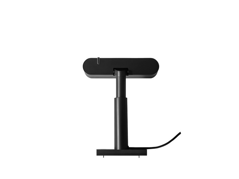 Lenovo ThinkVision MC50 Monitor WebCam