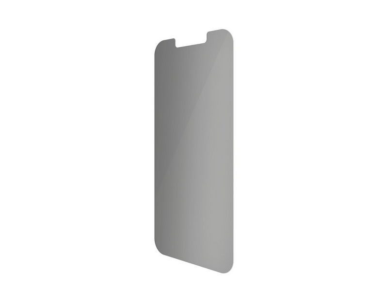PanzerGlass Privacy Screen Protector Apple iPhone 13 Mini | Standard Fit