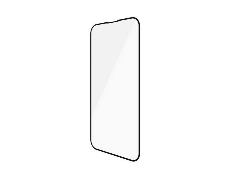 PanzerGlass Screen Protector Apple iPhone 13 Mini | Edge-to-Edge