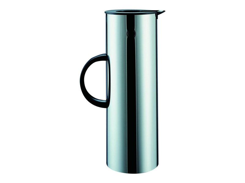 Stelton Thermo 1 L - Stainless Steel