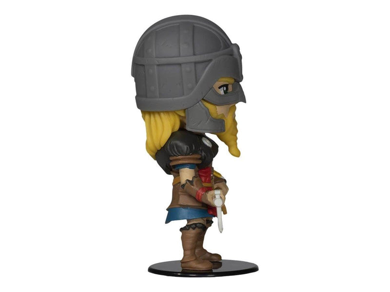 Ubisoft - Heroes - Eivor Male 10cm - Figur