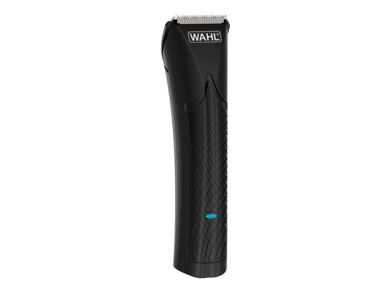 Wahl 1661 TrendCut Li-Ion