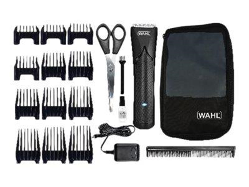 Wahl 1661 TrendCut Li-Ion