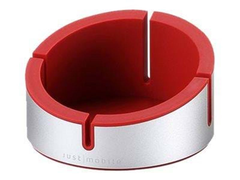 Mobis Technology Just Mobile AluCup Grande