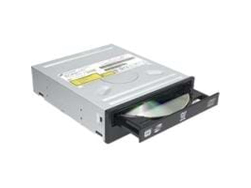 Lenovo DVD-ROM drev - DVD-ROM - Serial ATA