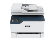Xerox C235 Colour Laser All in One (C235V/DNI) Multifunktion - Farbe - Laser