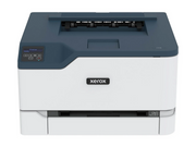 Xerox C230 Color Laser Printer (C230V/DNI) - Farbe - Laser